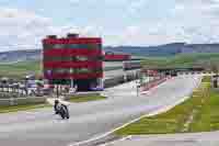 cadwell-no-limits-trackday;cadwell-park;cadwell-park-photographs;cadwell-trackday-photographs;enduro-digital-images;event-digital-images;eventdigitalimages;navarra;no-limits-trackdays;peter-wileman-photography;racing-digital-images;trackday-digital-images;trackday-photos